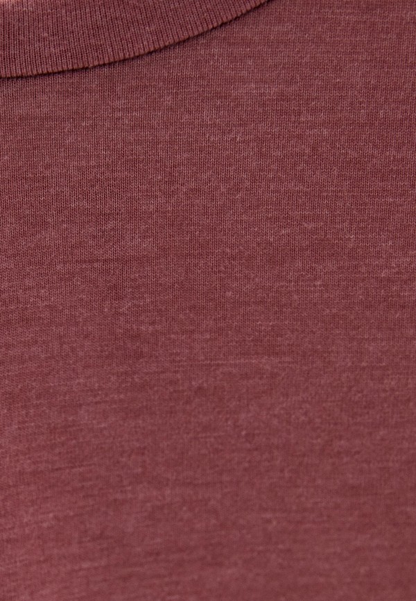 фото Футболка topman