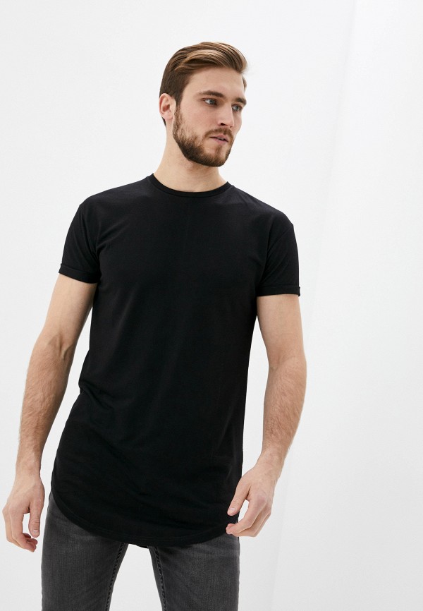 фото Футболка topman
