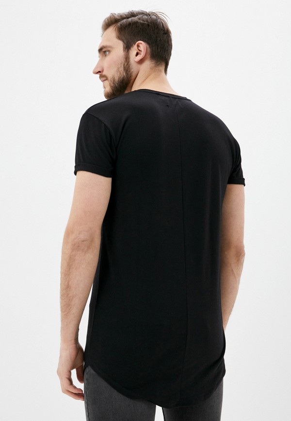 фото Футболка topman