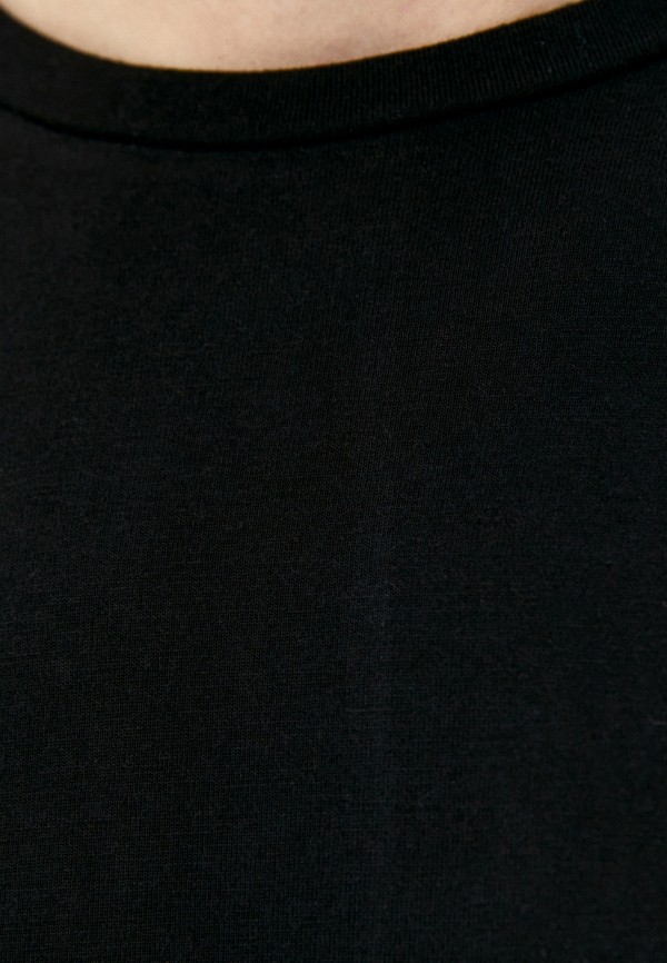 фото Футболка topman