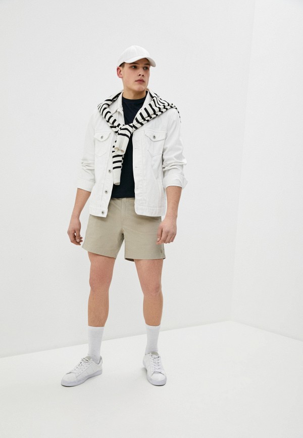 фото Шорты polo ralph lauren