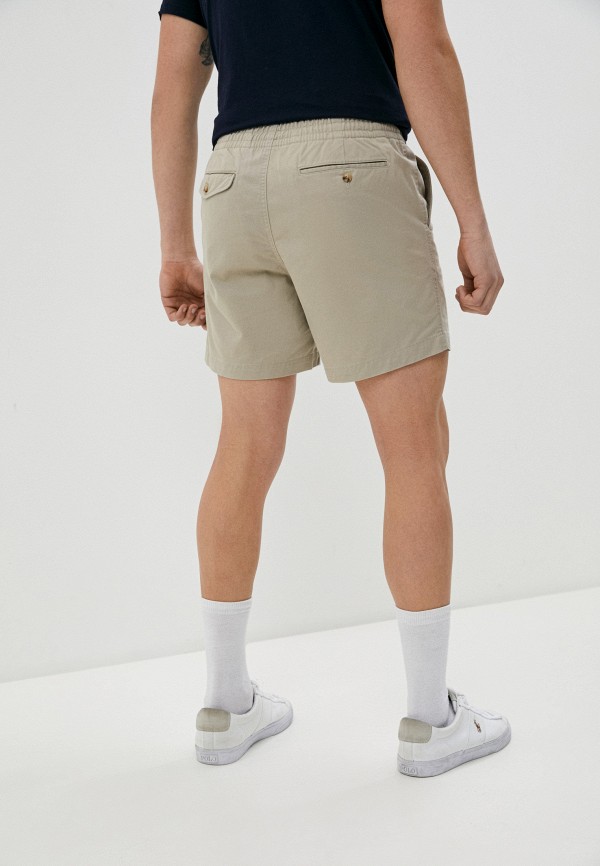 фото Шорты polo ralph lauren