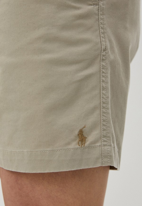фото Шорты polo ralph lauren