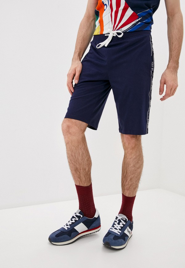 фото Шорты домашние polo ralph lauren