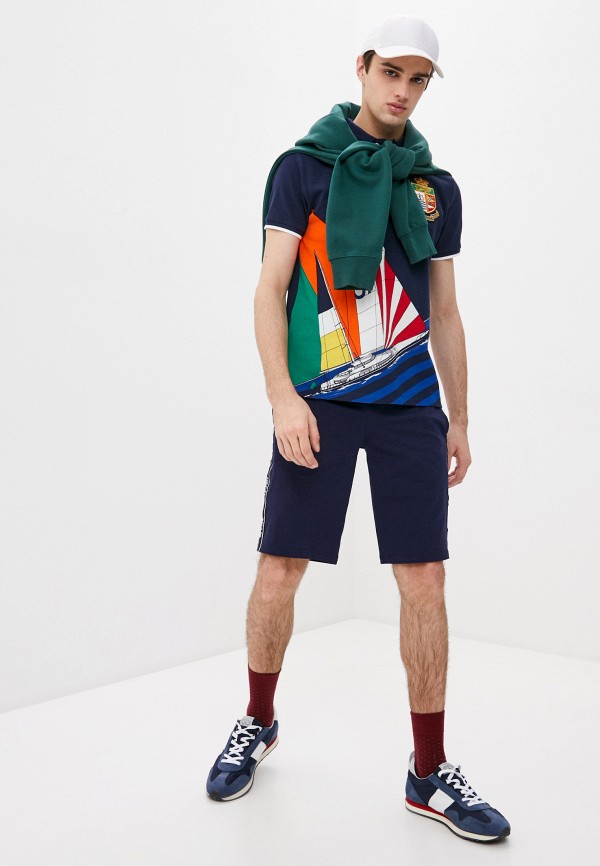 фото Шорты домашние polo ralph lauren