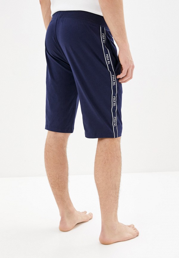 фото Шорты домашние polo ralph lauren
