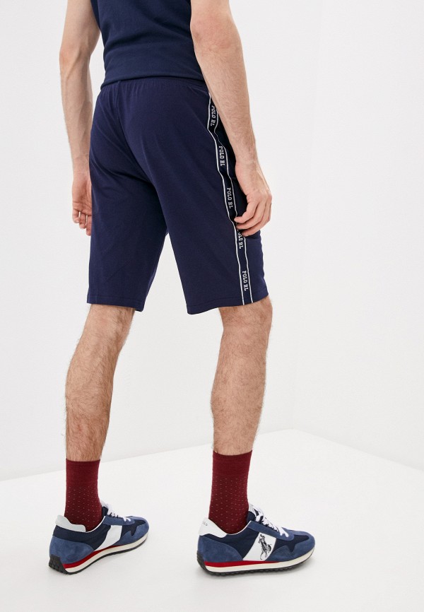 фото Шорты домашние polo ralph lauren