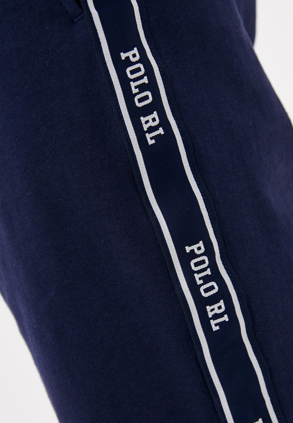 фото Шорты домашние polo ralph lauren