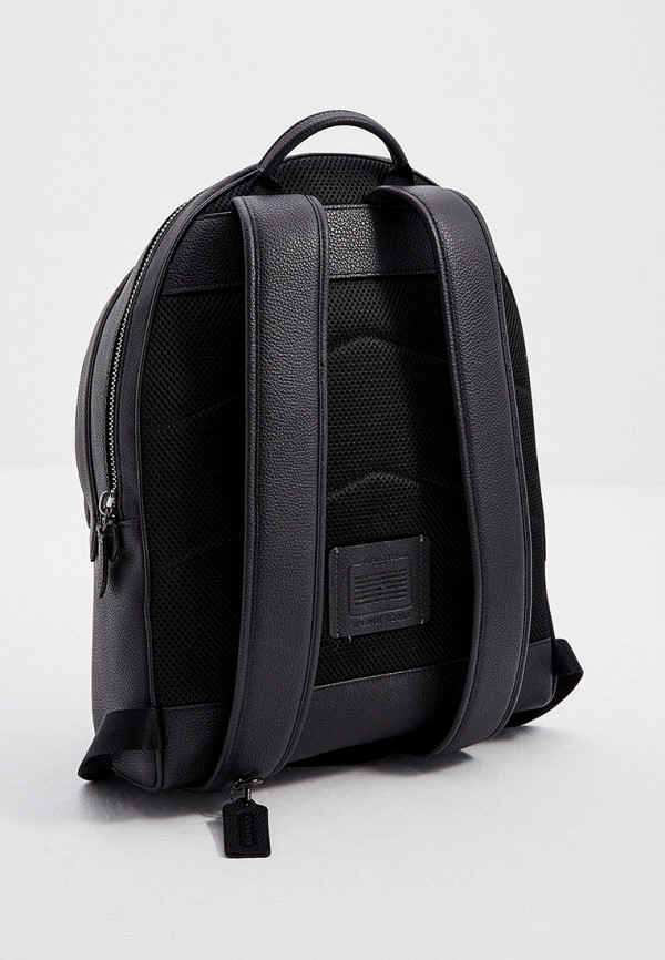фото Рюкзак coach