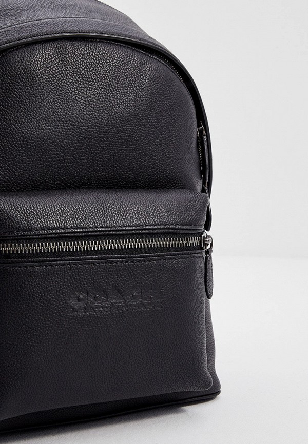 фото Рюкзак coach