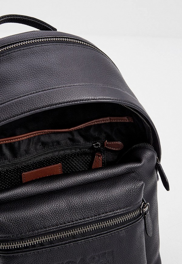 фото Рюкзак coach
