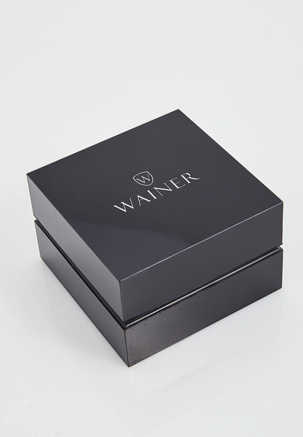 фото Часы wainer