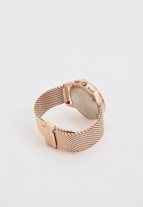 фото Часы wainer