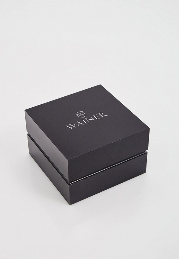 фото Часы wainer