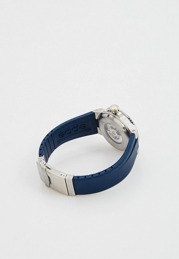 фото Часы epos