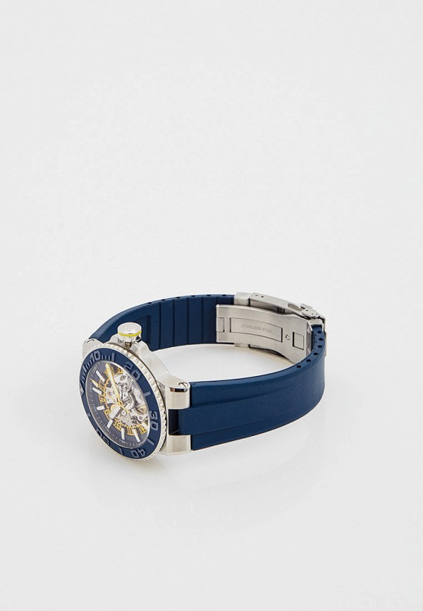 фото Часы epos