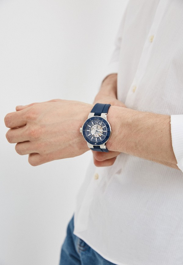 фото Часы epos