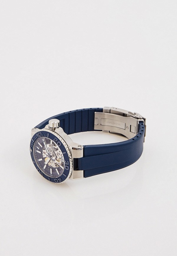 фото Часы epos