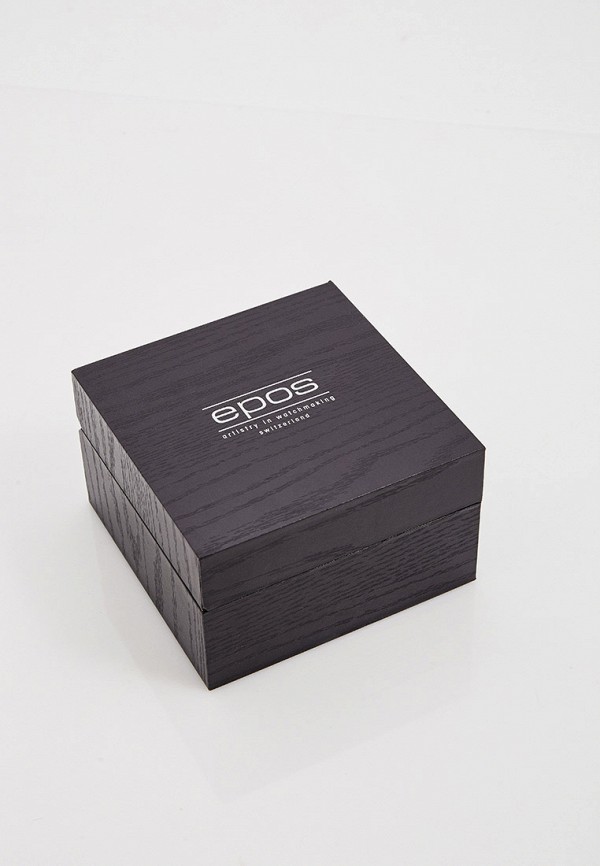 фото Часы epos