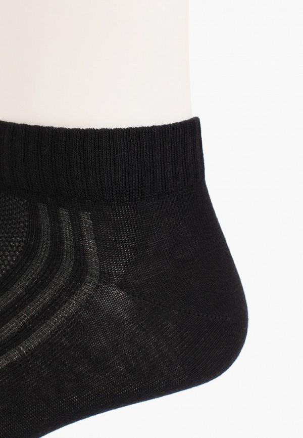 фото Носки 3 пары lav