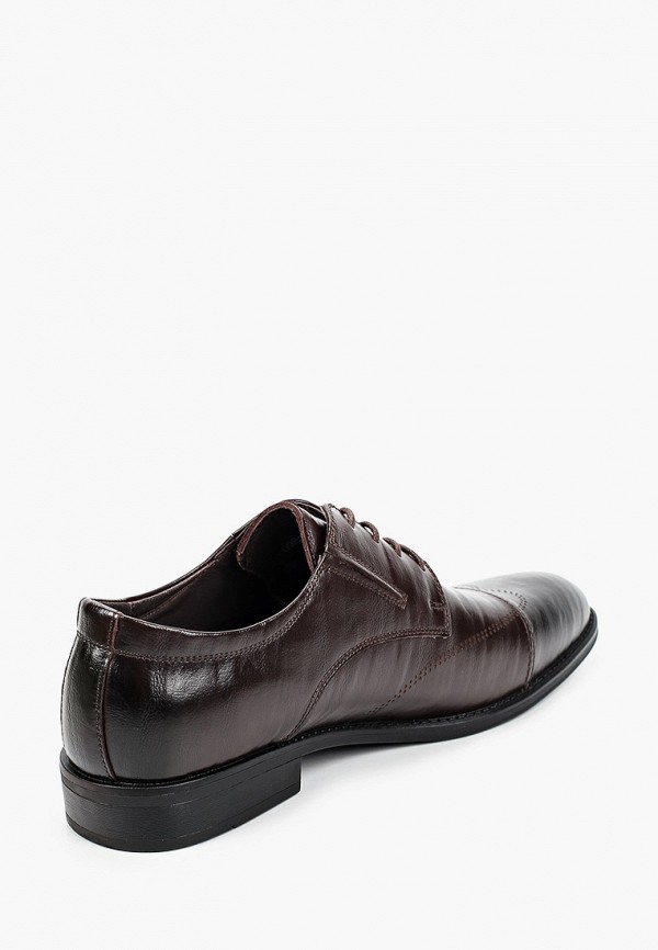 фото Туфли thomas munz