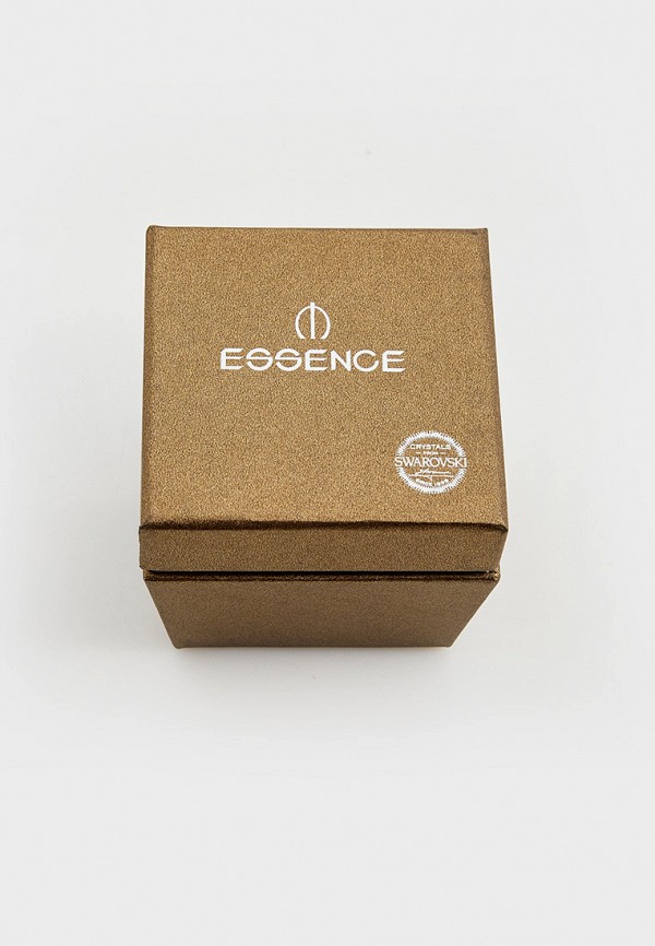 фото Часы essence
