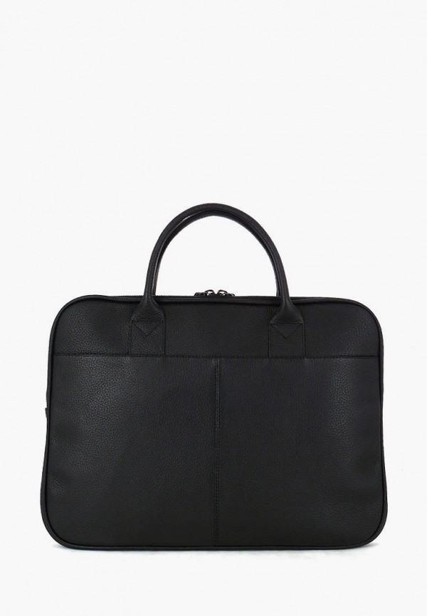 фото Сумка solo