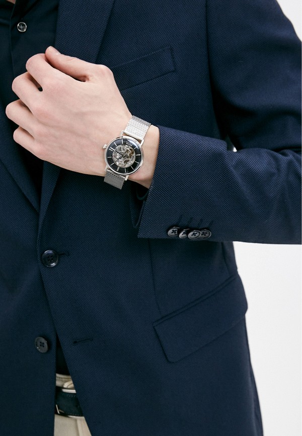 фото Часы epos