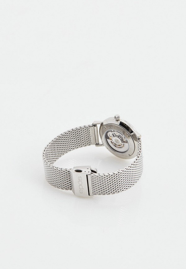 фото Часы epos