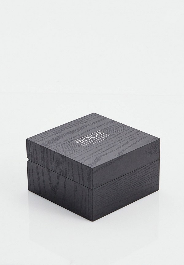 фото Часы epos