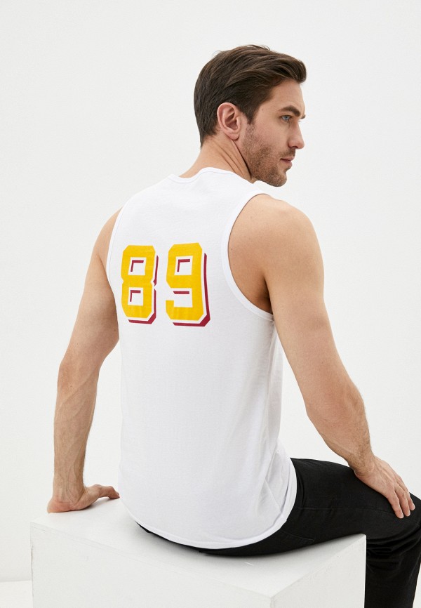 фото Майка street industries