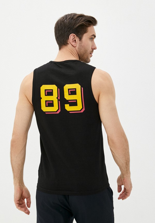 фото Майка street industries