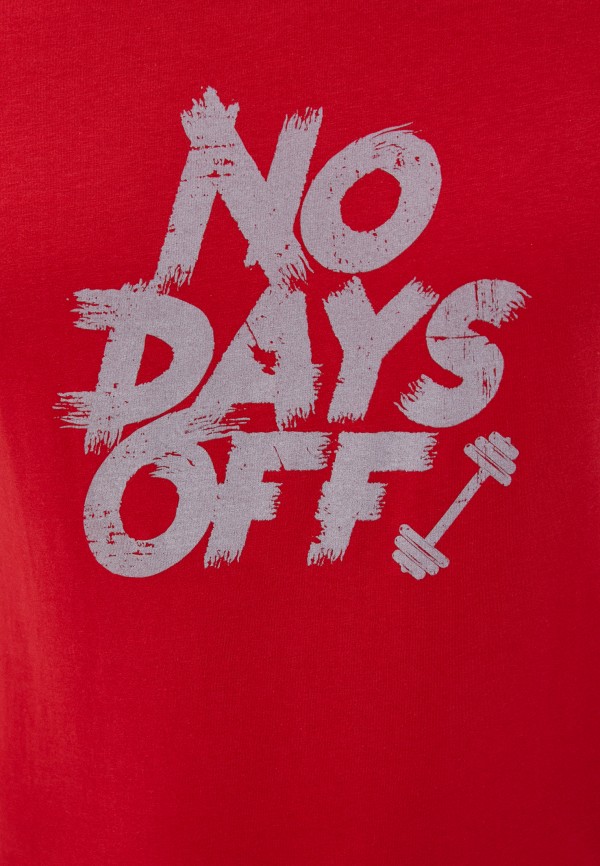 фото Майка street industries