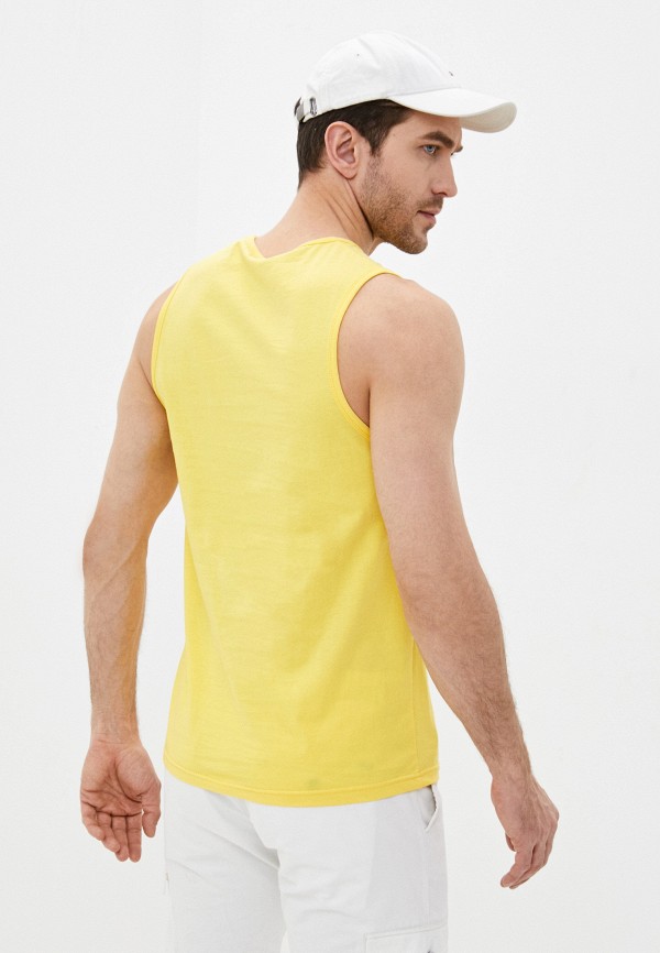 фото Майка street industries