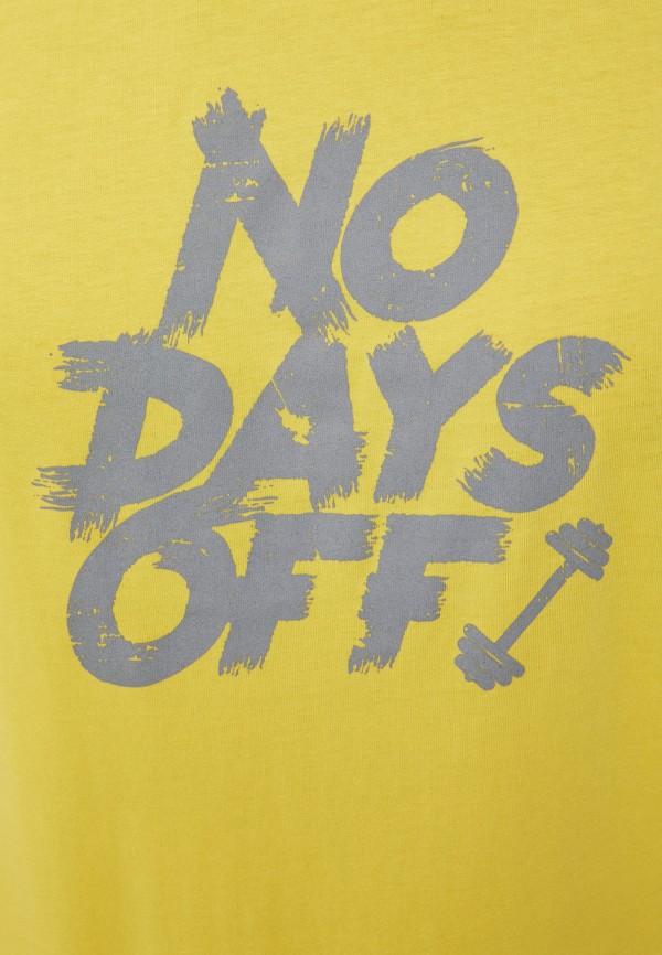 фото Майка street industries