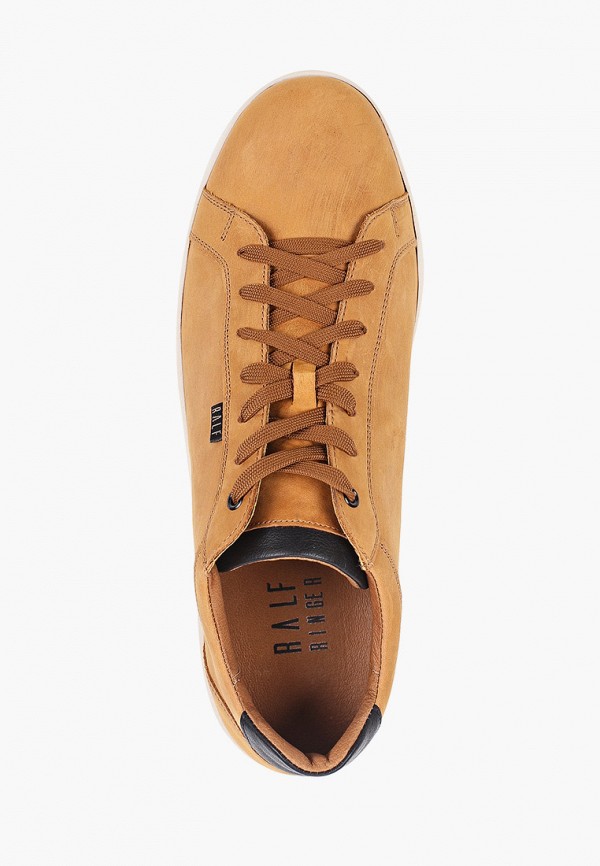 фото Кеды ralf ringer