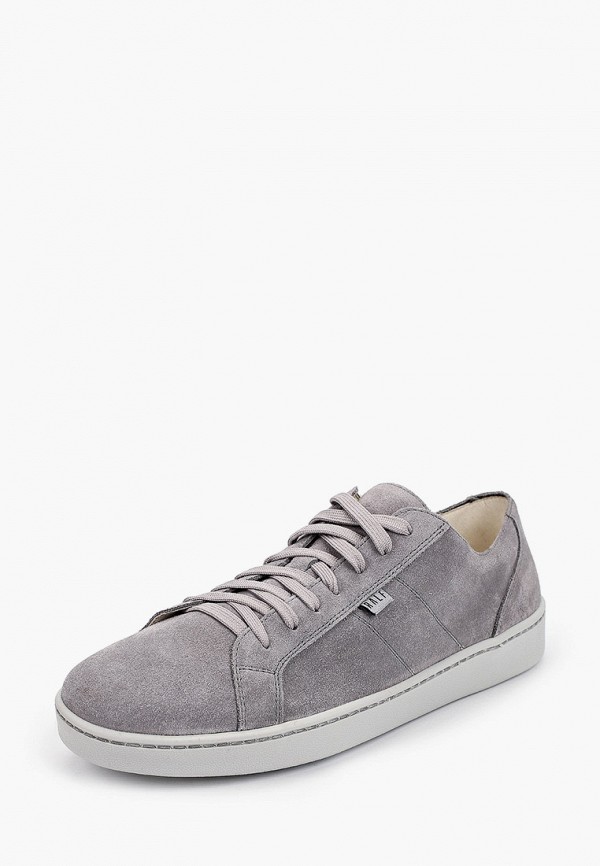 фото Кеды ralf ringer