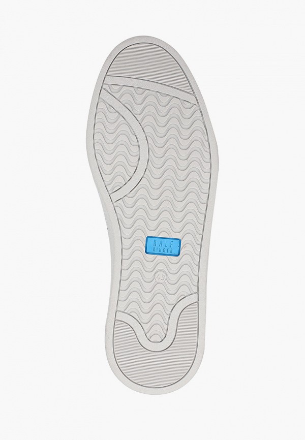 фото Кеды ralf ringer