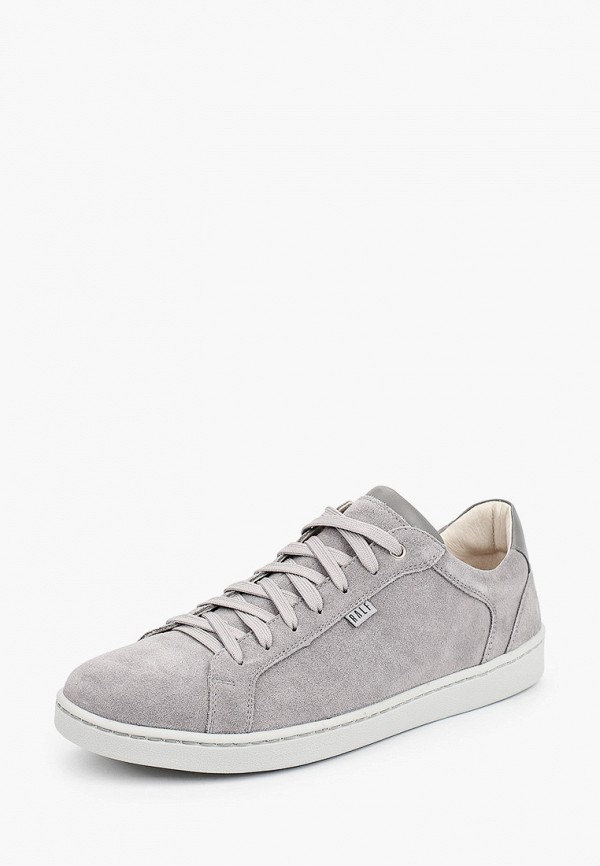 фото Кеды ralf ringer