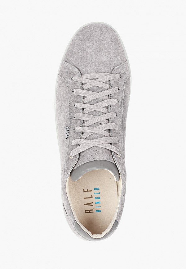 фото Кеды ralf ringer