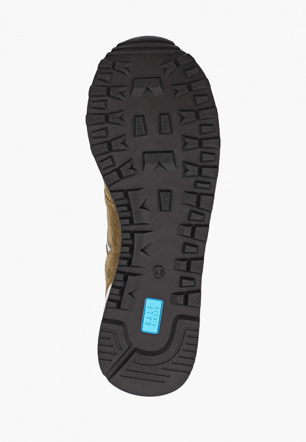 фото Кроссовки ralf ringer