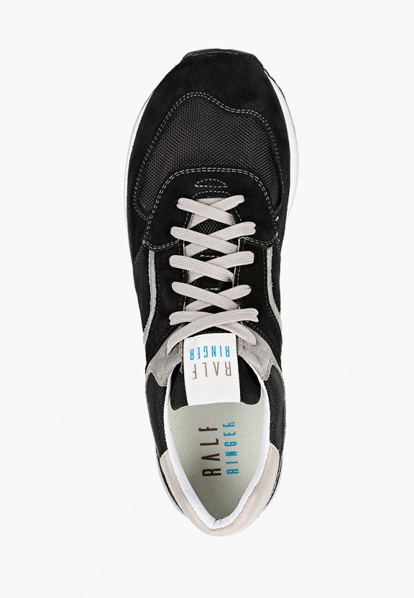 фото Кроссовки ralf ringer