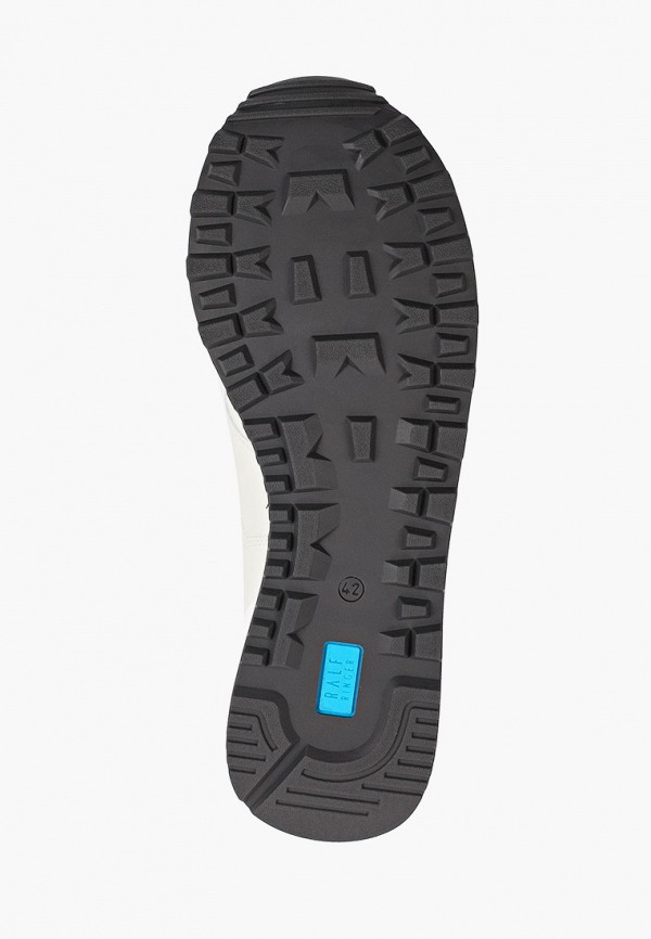 фото Кроссовки ralf ringer