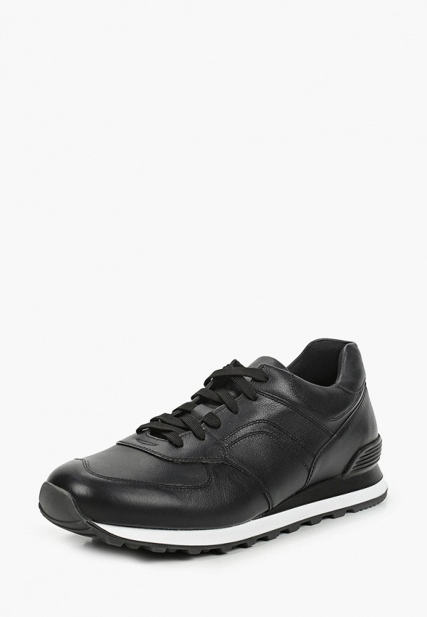 фото Кроссовки ralf ringer