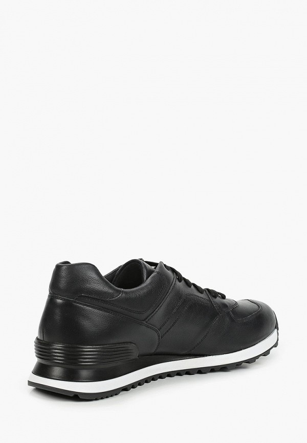 фото Кроссовки ralf ringer