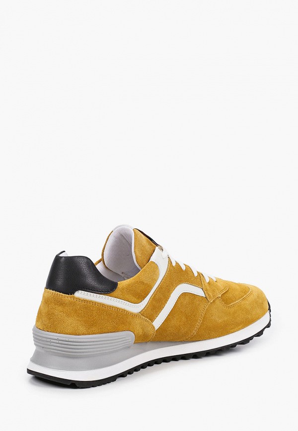 фото Кроссовки ralf ringer