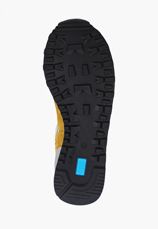 фото Кроссовки ralf ringer