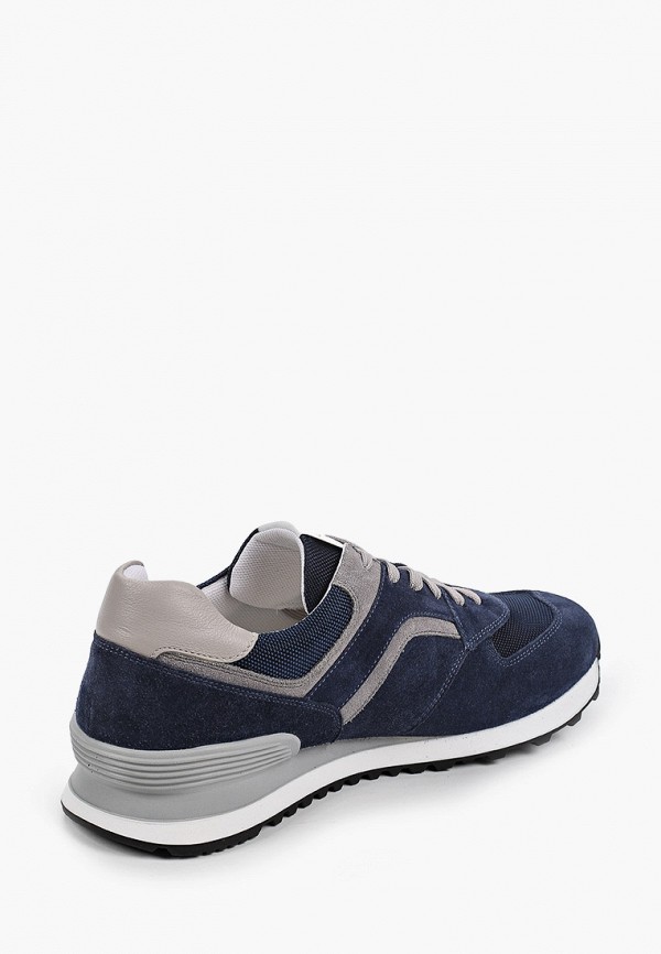 фото Кроссовки ralf ringer