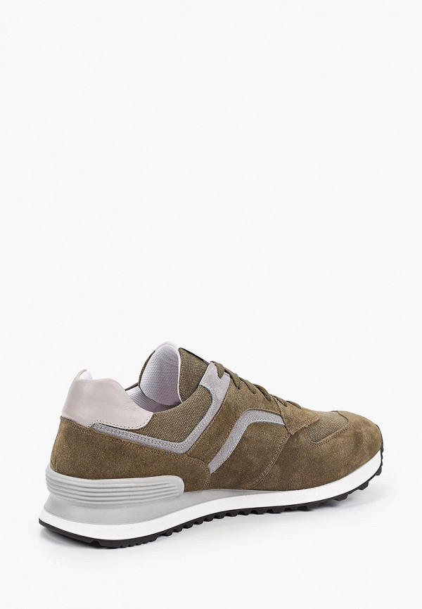 фото Кроссовки ralf ringer