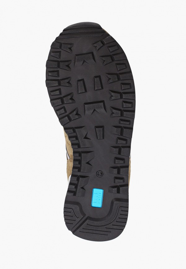 фото Кроссовки ralf ringer